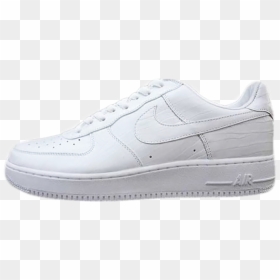 Air Force 1 Transparent, HD Png Download - airforce png
