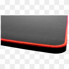 Arozzi Pad, HD Png Download - mouse pad png