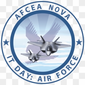 Usc Paloma Hamburg, HD Png Download - airforce png