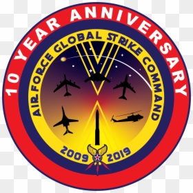 Emblem, HD Png Download - airforce png