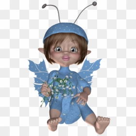 Cartoon, HD Png Download - kiki png