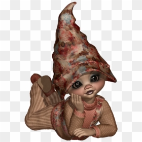 Posers Png Tubes, Transparent Png - kiki png