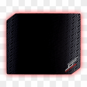 Wallet, HD Png Download - mouse pad png