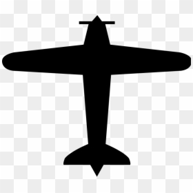 Air Force Planes Clipart, HD Png Download - airforce png