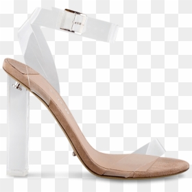 Tony Bianco Kiki Heels, HD Png Download - kiki png