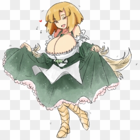 Cartoon, HD Png Download - kiki png