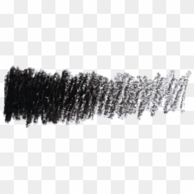 Snow, HD Png Download - scribble out png