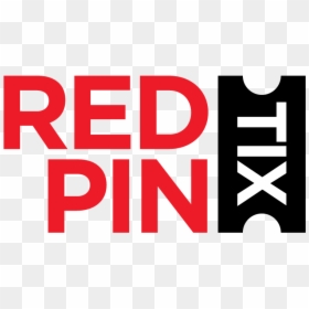 Graphic Design, HD Png Download - red streak png