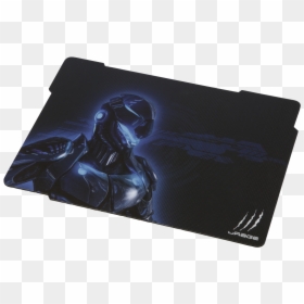 Hama Urage Mouse Pad, HD Png Download - mouse pad png