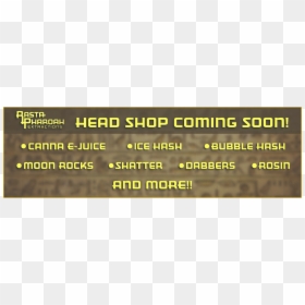Tan, HD Png Download - pharoah png