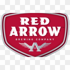 Emblem, HD Png Download - red streak png