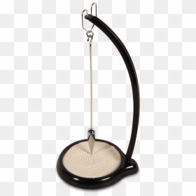 Foucault Pendulum Png, Transparent Png - pendulum png