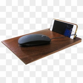 Mouse, HD Png Download - mouse pad png