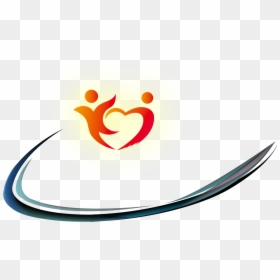 Circle, HD Png Download - mouse pad png