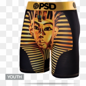 Pharaoh Png, Transparent Png - pharoah png