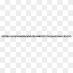 Ivory, HD Png Download - red streak png