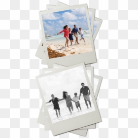 Vacation, HD Png Download - kiki png