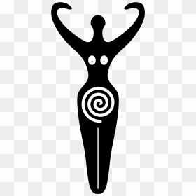 Goddess Movement, HD Png Download - pharoah png