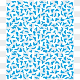 Clip Art, HD Png Download - blue background vector png