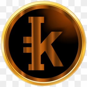 Circle, HD Png Download - kiki png