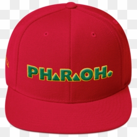 Make Canada Great Again, HD Png Download - pharoah png
