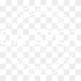 Uss, HD Png Download - pendulum png