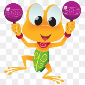 Kiki Koki, HD Png Download - kiki png