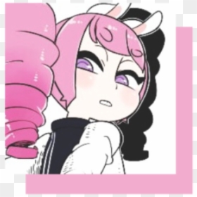 Cartoon, HD Png Download - kiki png
