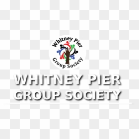 Graphic Design, HD Png Download - pier png