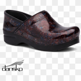 Dansko Shoes, HD Png Download - scribble out png