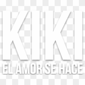 Envi Esports, HD Png Download - kiki png