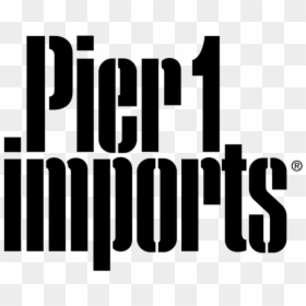 Pier 1 Imports, HD Png Download - pier png