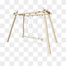 Swing, HD Png Download - pendulum png