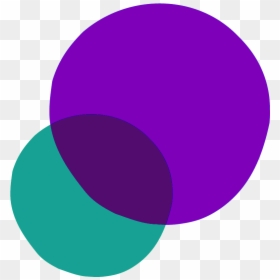 Circle, HD Png Download - psychic png
