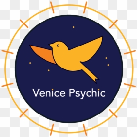 Horoscope, HD Png Download - psychic png