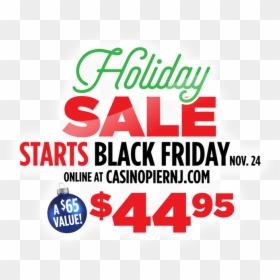 Graphic Design, HD Png Download - pier png