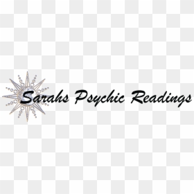 Magic Staff Black And White, HD Png Download - psychic png