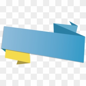 Text Box Png Blue, Transparent Png - blue background vector png