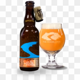 Sweetwater 21st Anniversary, HD Png Download - pendulum png