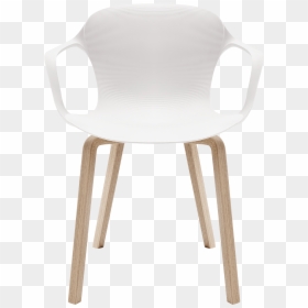 Office Chair, HD Png Download - peg leg png