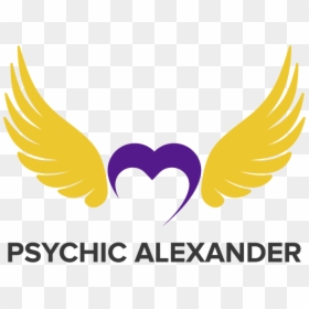 Illustration, HD Png Download - psychic png