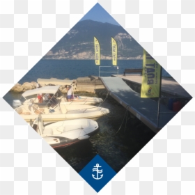 Pyramid, HD Png Download - pier png