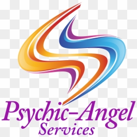 Say Anything Band, HD Png Download - psychic png