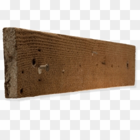 Wood, HD Png Download - pier png