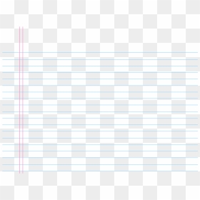 Parallel, HD Png Download - blue background vector png