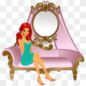 Psychic Reading, HD Png Download - psychic png