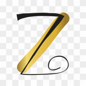 Letter Z Png, Transparent Png - z.png