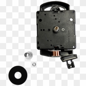 Tool, HD Png Download - pendulum png