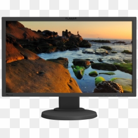 Computer Screen Transparent Png, Png Download - computer screen transparent png