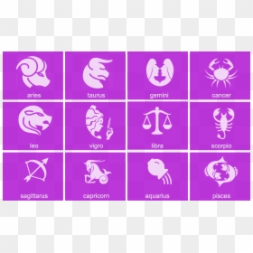Capricorn, HD Png Download - psychic png